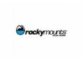 RockyMounts Free Shipping Coupon Codes May 2024