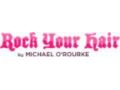 Rock Your Hair Coupon Codes May 2024