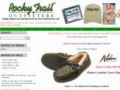 Rocky Trail Coupon Codes May 2024