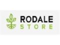 Rodale Health Coupon Codes July 2025