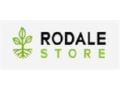 Rodale Health Free Shipping Coupon Codes May 2024