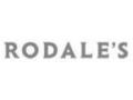 Rodale's Coupon Codes April 2024