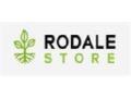 Rodale Store 40% Off Coupon Codes May 2024