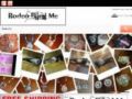 Rodeoblingme Coupon Codes July 2025