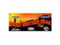 Rodeo Western Wear Coupon Codes December 2023