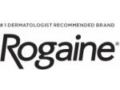 Rogaine Coupon Codes April 2024