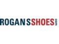 Rogan's Shoes Coupon Codes July 2025