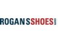 Rogan's Shoes Coupon Codes April 2024