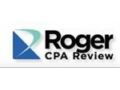 Roger Cpa Review Coupon Codes April 2024