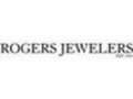 Rogers-jewelers Coupon Codes June 2023