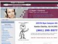 Rogerssystems Coupon Codes May 2024