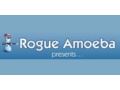 Rogueamoeba Coupon Codes July 2025