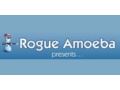 Rogueamoeba Coupon Codes April 2024