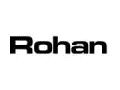 Rohan 25% Off Coupon Codes May 2024