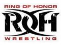 Ring Of Honor Wrestling 30% Off Coupon Codes May 2024