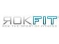 Rokfit Coupon Codes July 2025