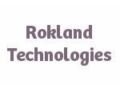 Rokland Technologies Coupon Codes April 2024