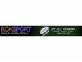 RokSport Coupon Codes July 2025