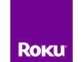Roku Coupon Codes July 2025