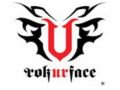 Rokurface Coupon Codes July 2025