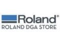 Roland DGA Store 10% Off Coupon Codes May 2024