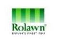 Rolawn Direct Coupon Codes July 2025
