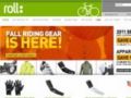 Roll-online Coupon Codes May 2025