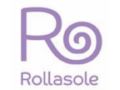 Rollasole Coupon Codes March 2025