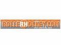 Rollerhockey Coupon Codes April 2024