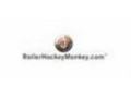 Roller Hockey Monkey Coupon Codes July 2025