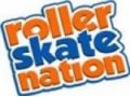 Rollerskatenation Coupon Codes July 2025