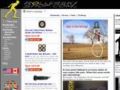 Rollerskishop Coupon Codes May 2024