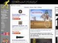 Rollerskishop Coupon Codes April 2024