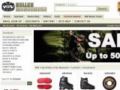 Rollerwarehouse Coupon Codes July 2025