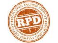 Rolling Paper Depot Coupon Codes December 2023