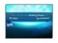 Rolling Razor Coupon Codes September 2023