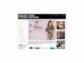 Rollingstonevintage Coupon Codes July 2025