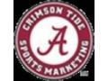 Roll Tide Shop 20% Off Coupon Codes May 2024