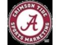 Roll Tide Shop Coupon Codes July 2025