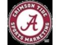 Roll Tide Shop Coupon Codes May 2024