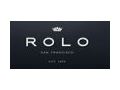 ROLO 20% Off Coupon Codes May 2024