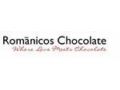 Romanicos Chocolate Coupon Codes May 2022