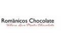 Romanicos Chocolate Coupon Codes May 2024