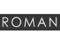 Roman Originals Coupon Codes May 2024