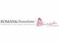 Roman & Sunstone Coupon Codes July 2025