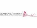 Roman & Sunstone Coupon Codes April 2024