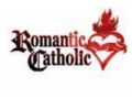 Romantic Catholic Coupon Codes April 2024