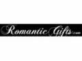 Romanticgifts Coupon Codes July 2025