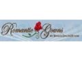 Romanticgowns Coupon Codes May 2024