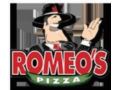 Romeos Pizza Coupon Codes April 2024